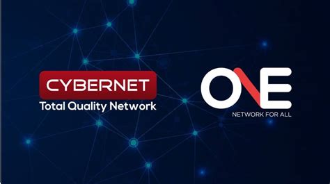 cybernet one hamilton mt.